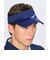 【ComfyfitVisor】コンフィーフィットバイザー