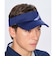 【ComfyfitVisor】コンフィーフィットバイザー