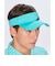 【ComfyfitVisor】コンフィーフィットバイザー