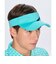 【ComfyfitVisor】コンフィーフィットバイザー