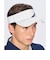 【ComfyfitVisor】コンフィーフィットバイザー
