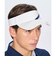 【ComfyfitVisor】コンフィーフィットバイザー