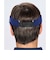 【ComfyfitVisor】コンフィーフィットバイザー