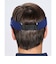【ComfyfitVisor】コンフィーフィットバイザー
