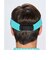 【ComfyfitVisor】コンフィーフィットバイザー