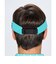 【ComfyfitVisor】コンフィーフィットバイザー