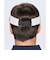 【ComfyfitVisor】コンフィーフィットバイザー
