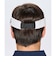 【ComfyfitVisor】コンフィーフィットバイザー