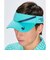 【ComfyfitVisor】コンフィーフィットバイザー