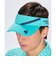 【ComfyfitVisor】コンフィーフィットバイザー