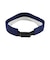 ルコックスポルティフ ゴルフ le coq sportif golf 【ComfyfitVisor】コンフィーフィットバイザー