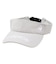ルコックスポルティフ ゴルフ le coq sportif golf 【ComfyfitVisor】コンフィーフィットバイザー