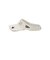 ルコックスポルティフ ゴルフ le coq sportif golf 定番ロゴサンバイザー