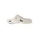 ルコックスポルティフ ゴルフ le coq sportif golf 定番ロゴサンバイザー