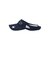 ルコックスポルティフ ゴルフ le coq sportif golf 定番ロゴサンバイザー