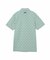 ルコックスポルティフ ゴルフ le coq sportif golf 【Sunscreen NIR】小柄プリント半袖シャツ