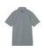 ルコックスポルティフ ゴルフ le coq sportif golf 【Sunscreen NIR】小柄プリント半袖シャツ