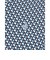 ルコックスポルティフ ゴルフ le coq sportif golf 【Sunscreen NIR】小柄プリント半袖シャツ