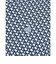ルコックスポルティフ ゴルフ le coq sportif golf 【Sunscreen NIR】小柄プリント半袖シャツ