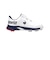 ルコックスポルティフ ゴルフ le coq sportif golf ダイヤル式ゴルフシューズ／スパイク付き／PARTOUR(パトゥール)