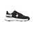 ルコックスポルティフ ゴルフ le coq sportif golf ダイヤル式ゴルフシューズ／スパイク付き／PARTOUR(パトゥール)
