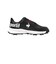 ルコックスポルティフ ゴルフ le coq sportif golf ダイヤル式ゴルフシューズ／スパイク付き／PARTOUR(パトゥール)