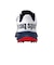 ルコックスポルティフ ゴルフ le coq sportif golf ダイヤル式ゴルフシューズ／スパイク付き／PARTOUR(パトゥール)