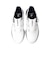 ルコックスポルティフ ゴルフ le coq sportif golf ダイヤル式ゴルフシューズ／スパイク付き／PARTOUR(パトゥール)