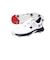 ルコックスポルティフ ゴルフ le coq sportif golf ダイヤル式ゴルフシューズ／スパイク付き／PARTOUR(パトゥール)