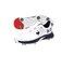 ルコックスポルティフ ゴルフ le coq sportif golf ダイヤル式ゴルフシューズ／スパイク付き／PARTOUR(パトゥール)