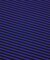 ヒートナビハーフジップ長袖シャツ