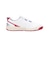 ルコックスポルティフ ゴルフ le coq sportif golf ブランテ スパイクレス ダイヤル ／ BLANCETE SPIKLESS DIAL