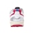 ルコックスポルティフ ゴルフ le coq sportif golf ブランテ スパイクレス ダイヤル ／ BLANCETE SPIKLESS DIAL