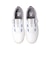 ルコックスポルティフ ゴルフ le coq sportif golf ブランテ スパイクレス ダイヤル ／ BLANCETE SPIKLESS DIAL