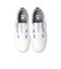 ルコックスポルティフ ゴルフ le coq sportif golf ブランテ スパイクレス ダイヤル ／ BLANCETE SPIKLESS DIAL