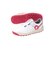 ルコックスポルティフ ゴルフ le coq sportif golf ブランテ スパイクレス ダイヤル ／ BLANCETE SPIKLESS DIAL