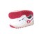 ルコックスポルティフ ゴルフ le coq sportif golf ブランテ スパイクレス ダイヤル ／ BLANCETE SPIKLESS DIAL