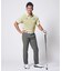ルコックスポルティフ ゴルフ le coq sportif golf ブランテ スパイクレス ダイヤル ／ BLANCETE SPIKLESS DIAL