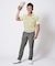 ルコックスポルティフ ゴルフ le coq sportif golf ブランテ スパイクレス ダイヤル ／ BLANCETE SPIKLESS DIAL