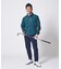 ルコックスポルティフ ゴルフ le coq sportif golf ブランテ スパイクレス ダイヤル ／ BLANCETE SPIKLESS DIAL