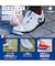 ルコックスポルティフ ゴルフ le coq sportif golf ブランテ スパイクレス ダイヤル ／ BLANCETE SPIKLESS DIAL