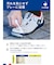 ルコックスポルティフ ゴルフ le coq sportif golf ブランテ スパイクレス ダイヤル ／ BLANCETE SPIKLESS DIAL
