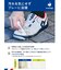 ルコックスポルティフ ゴルフ le coq sportif golf ブランテ スパイクレス ダイヤル ／ BLANCETE SPIKLESS DIAL