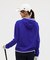 ルコックスポルティフ ゴルフ le coq sportif golf フーディーシャツ