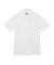 ルコックスポルティフ ゴルフ le coq sportif golf 【Sunscreen NIR】ニットサッカー半袖シャツ