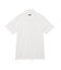 ルコックスポルティフ ゴルフ le coq sportif golf 【Sunscreen NIR】ニットサッカー半袖シャツ