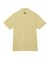 ルコックスポルティフ ゴルフ le coq sportif golf 【Sunscreen NIR】ニットサッカー半袖シャツ