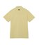 ルコックスポルティフ ゴルフ le coq sportif golf 【Sunscreen NIR】ニットサッカー半袖シャツ