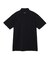 ルコックスポルティフ ゴルフ le coq sportif golf 【Sunscreen NIR】ニットサッカー半袖シャツ