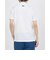 ルコックスポルティフ ゴルフ le coq sportif golf 【Sunscreen NIR】ニットサッカー半袖シャツ